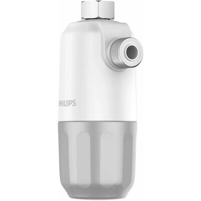 Philips AWP9820/10 - Korek do filtra wody Philips AWP9820/10 - Korek do filtra wody