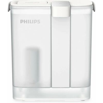 Philips AWP2980WH/58 -Filtro acqua Philips AWP2980WH/58 -Filtro acqua
