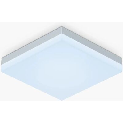 Nanoleaf NF083E00-1SL Smart Ceiling Light - Smart Lighting Nanoleaf NF083E00-1SL Smart Ceiling Light - Smart Lighting