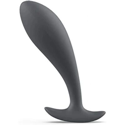 Bswish Bfilled Basic Plus Prostata Plugg - Prostatastimulator Bswish Bfilled Basic Plus Prostata Plugg - Prostatastimulator