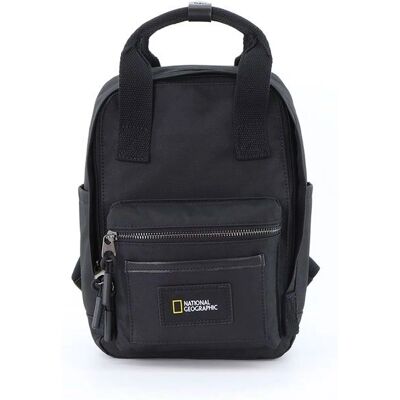 Plecak National Geographic - Regulowane paski, Padded back, Uchwyt na tablet - Plecaki Plecak National Geographic - Regulowane paski, Padded back, Uchwyt na tablet - Plecaki