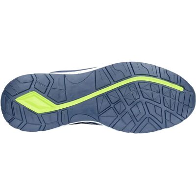 New Balance - LOGIC BOA - Navy - ESD - Sicherheitsstiefel New Balance - LOGIC BOA - Navy - ESD - Sicherheitsstiefel