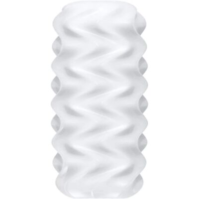 OTOUCH Masturbator Sleeve - 12,3cm - Masturbatore maschile per uomini OTOUCH Masturbator Sleeve - 12,3cm - Masturbatore maschile per uomini