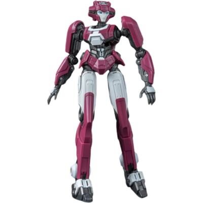 Yolopark Transformers Kit Modèle Plastique 8 Figurines - Culture Pop / Manga - Publicité Yolopark Transformers Kit Modèle Plastique 8 Figurines - Culture Pop / Manga - Publicité