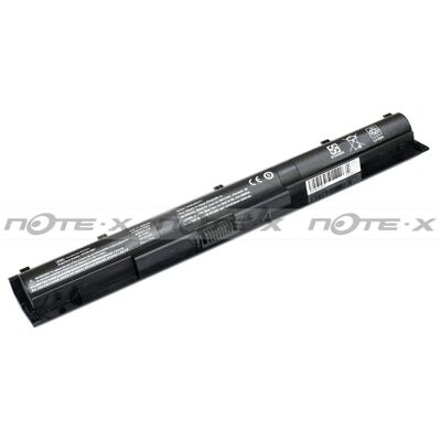 Batterie Laptop Hp Pavilion 2600mAh - Longue Durée - Publicité Batterie Laptop Hp Pavilion 2600mAh - Longue Durée - Publicité