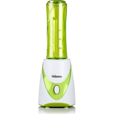 Tristar BL-4435 - Verde - Liquidificador Tristar BL-4435 - Verde - Liquidificador