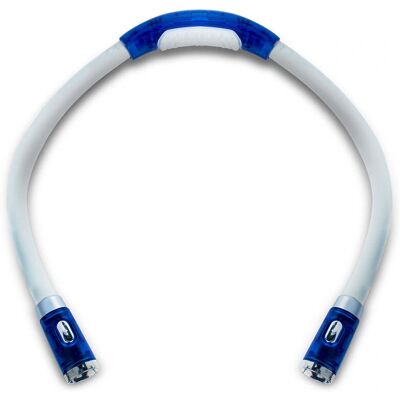 InnovaGoods Nereled Halslampe - LED-Leselicht InnovaGoods Nereled Halslampe - LED-Leselicht