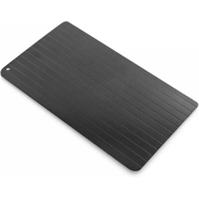 InnovaGoods Qheat Auftauplatte - Küchenutensil InnovaGoods Qheat Auftauplatte - Küchenutensil