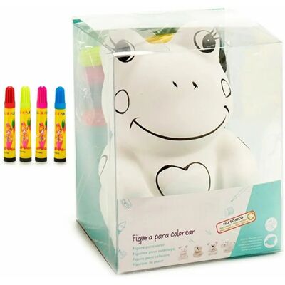 Pincello Kikker Spaarpot - Money box Pincello Kikker Spaarpot - Money box