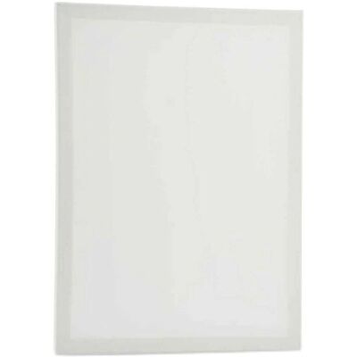 Pincello Biały Canvas - Wysoka Wytrzymałość 1,5x60x45cm - 10 Sztuk Pincello Biały Canvas - Wysoka Wytrzymałość 1,5x60x45cm - 10 Sztuk