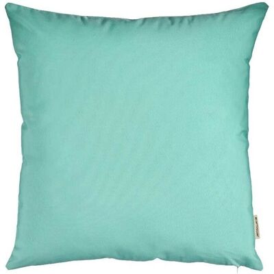 Gift Decor Turkse Kussenhoes - Kussenhoes Gift Decor Turkse Kussenhoes - Kussenhoes