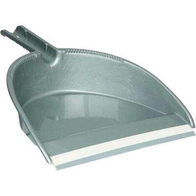 Bigbuy Home Pelle Argenté - 24 Unités Bigbuy Home Pelle Argenté - 24 Unités
