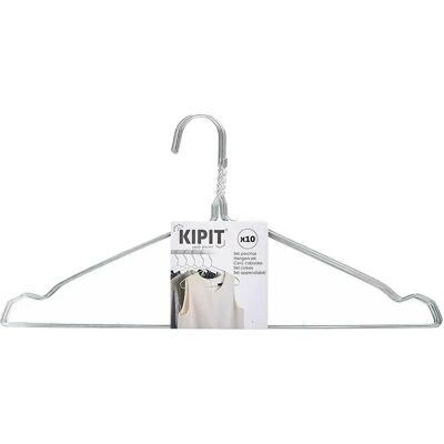 Appendini in Argento Kipit HD092803 - Appendini Appendini in Argento Kipit HD092803 - Appendini