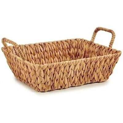 Centrotavola Marrone Giacinto d'acqua - Gift Decor Centrotavola Marrone Giacinto d'acqua - Gift Decor