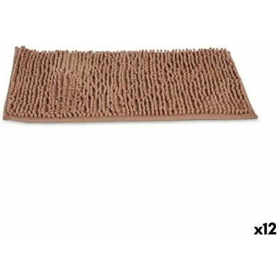 Tapis de bain Berilo NT/3 Naturel - Bath rug Tapis de bain Berilo NT/3 Naturel - Bath rug