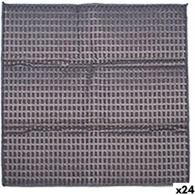 Kinvara Chiffon de nettoyage - 40x42cm - 24 Unités Kinvara Chiffon de nettoyage - 40x42cm - 24 Unités