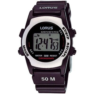 Lorus R2361AX9 Lorus R2361AX9