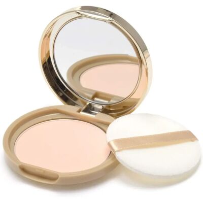 Canmake Marshmallow Finish Powder Light Ochre - Face Powder Canmake Marshmallow Finish Powder Light Ochre - Face Powder