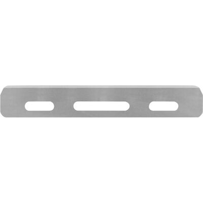 Kai Beauty Care Captain Blades Rasierer - Hochwertige Ersatzklingen für Captain Razors Kai Beauty Care Captain Blades Rasierer - Hochwertige Ersatzklingen für Captain Razors