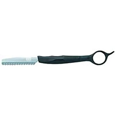 Rasoio Kasho Speed Edge - Strumento professionale di precisione Rasoio Kasho Speed Edge - Strumento professionale di precisione
