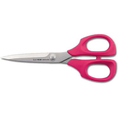Kai Embroidery Scissors V5165P - Embroidery Kai Embroidery Scissors V5165P - Embroidery