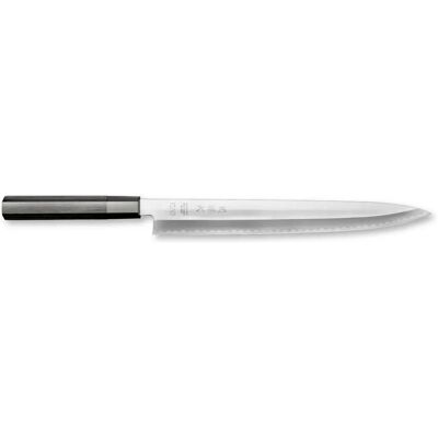 Kai Seki Magoroku KK Yanagiba - Sashimi-Messer 27cm Kai Seki Magoroku KK Yanagiba - Sashimi-Messer 27cm