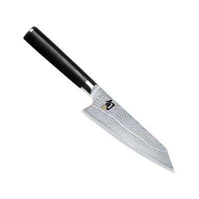 Kai Kiritsuke Acciaio 1 pz - Coltello da Chef Giapponese Kai Kiritsuke Acciaio 1 pz - Coltello da Chef Giapponese