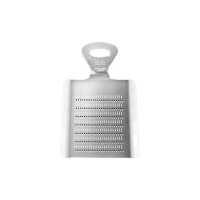 Râpe mini en acier inoxydable KAI DH-8037 - Condiments Râpe mini en acier inoxydable KAI DH-8037 - Condiments