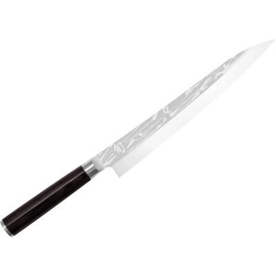 Kai Shun Pro Sho VG-2005 Yanagiba - 24cm Messer Kai Shun Pro Sho VG-2005 Yanagiba - 24cm Messer