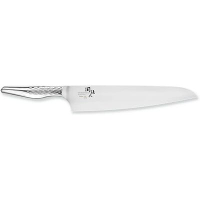 Kai Seki Magoroku Shoso Edelstahl Kochmesser - 16,5cm Kai Seki Magoroku Shoso Edelstahl Kochmesser - 16,5cm