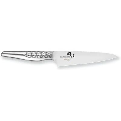 KAI Allzweckmesser - 12cm - Küchenmesser KAI Allzweckmesser - 12cm - Küchenmesser