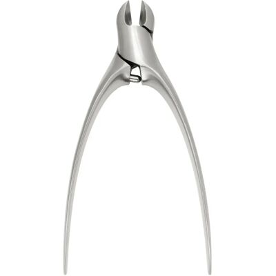 Kai - KAI Nipper - Edelstahl - Hülle - Nagelzange Kai - KAI Nipper - Edelstahl - Hülle - Nagelzange