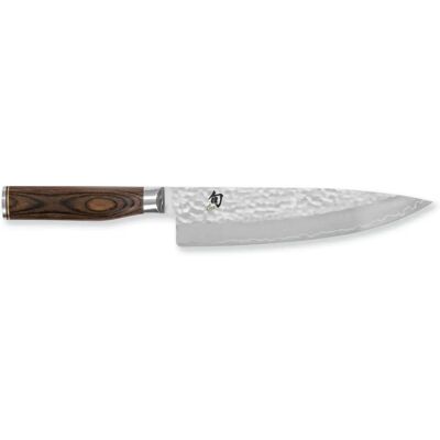 Kai Shun Premier TDM-1706 Damask Kokkenskje Kai Shun Premier TDM-1706 Damask Kokkenskje