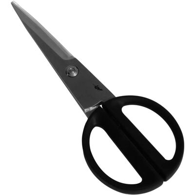 Forbici da Cucina KAI Liten - Forbici da Cucina Forbici da Cucina KAI Liten - Forbici da Cucina