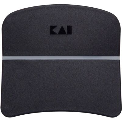 Protecteur de Doigts Kai - Accessoire Pelaverdure ligne T 100 Protecteur de Doigts Kai - Accessoire Pelaverdure ligne T 100