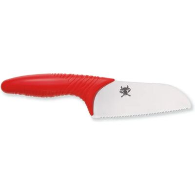 Kai Junior Kjøkkenkniv 11cm - Kokkens kniv Kai Junior Kjøkkenkniv 11cm - Kokkens kniv