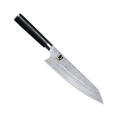Kai Shun Classic 20cm Kiritsuke - Küchenmesser Kai Shun Classic 20cm Kiritsuke - Küchenmesser