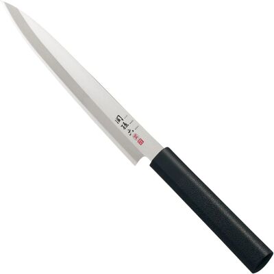 KAI Hekiju Yanagiba - Linksherd - 21cm - Japan Messer KAI Hekiju Yanagiba - Linksherd - 21cm - Japan Messer
