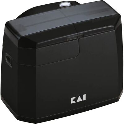 Aiguiseur électrique Kai - Couteaux japonais et allemands - 15° Aiguiseur électrique Kai - Couteaux japonais et allemands - 15°