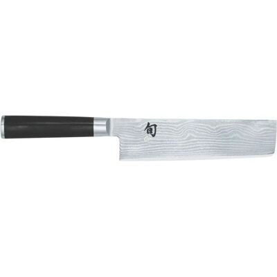 Kai Shun Nakiri - 16,5cm - Japanisches Gemüsemesser Kai Shun Nakiri - 16,5cm - Japanisches Gemüsemesser