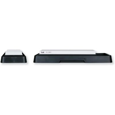 Kai AP-0304 Single-sided sharpening stone - Sharpening stone Kai AP-0304 Single-sided sharpening stone - Sharpening stone