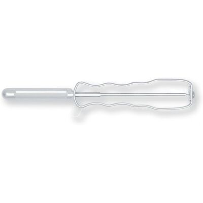 Kai Modèle 041DH-6001 Éplucheur de légumes - Vegetable Peeler - Publicité Kai Modèle 041DH-6001 Éplucheur de légumes - Vegetable Peeler - Publicité