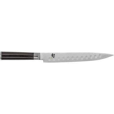 Kai Shun - Fatiador de Presunto 23cm - Faca Profissional Japonesa Kai Shun - Fatiador de Presunto 23cm - Faca Profissional Japonesa