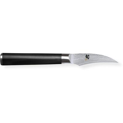 Kai Shun Classic Schälmesser - Küchenmesser Kai Shun Classic Schälmesser - Küchenmesser