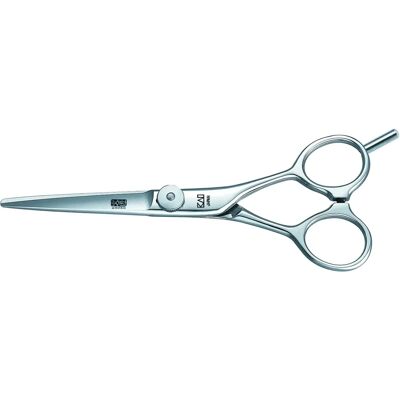 Kasho Design Master 5.5in Straight Hair Scissors - Hair Scissors Kasho Design Master 5.5in Straight Hair Scissors - Hair Scissors