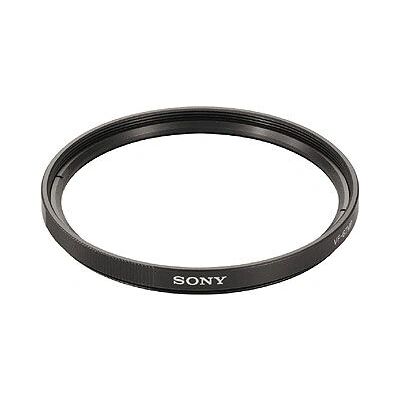 Sony VF-67MP MC Objektivschutzfilter - 67 mm, Schwarz Sony VF-67MP MC Objektivschutzfilter - 67 mm, Schwarz