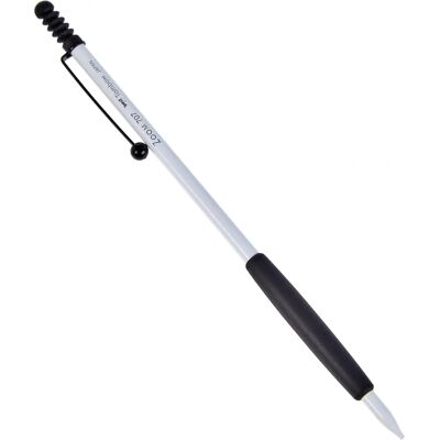 Tombow Zoom 707 Mechanical Pencil - Classic Slim Design Tombow Zoom 707 Mechanical Pencil - Classic Slim Design