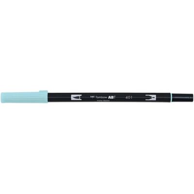 Markery Dwie Końcówki Tombow ABT Aqua Markery Dwie Końcówki Tombow ABT Aqua