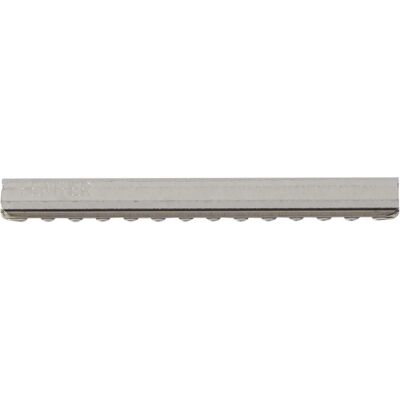 Feather 13365 Styling Blade Regular Type EX - Haar- en Schoonheidstools Feather 13365 Styling Blade Regular Type EX - Haar- en Schoonheidstools