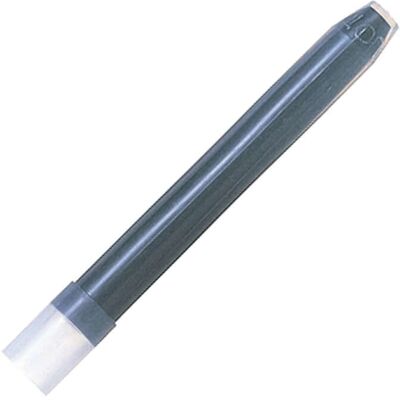 Pilot IC50 Black - Kuglepen Pilot IC50 Black - Kuglepen